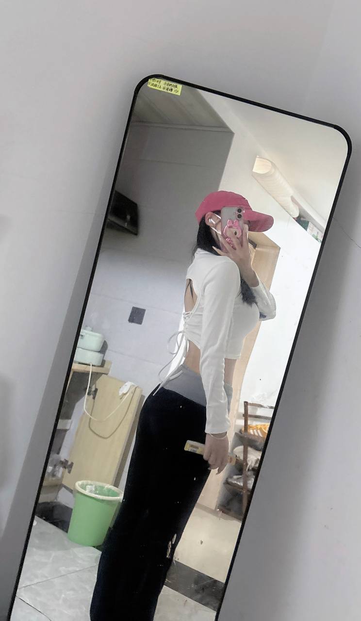 上海 编号：318222 (点击复制)
➡️ 