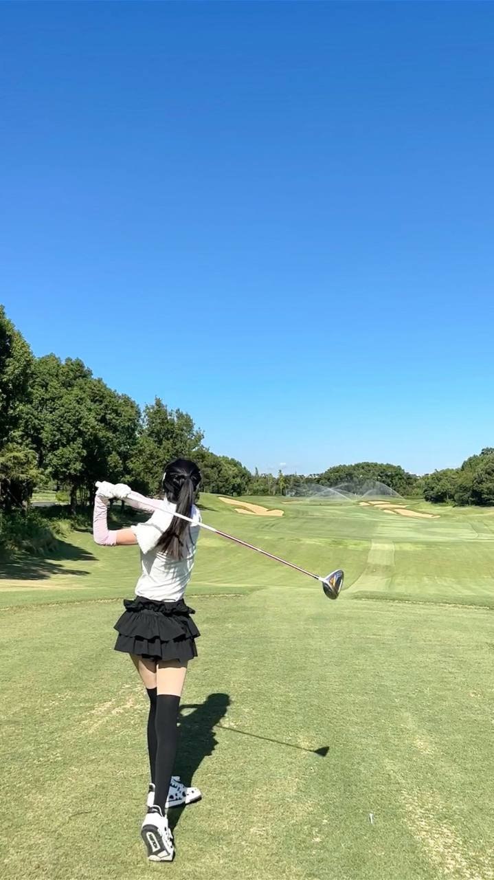 上海 编号：254419 (点击复制)
➡️ 