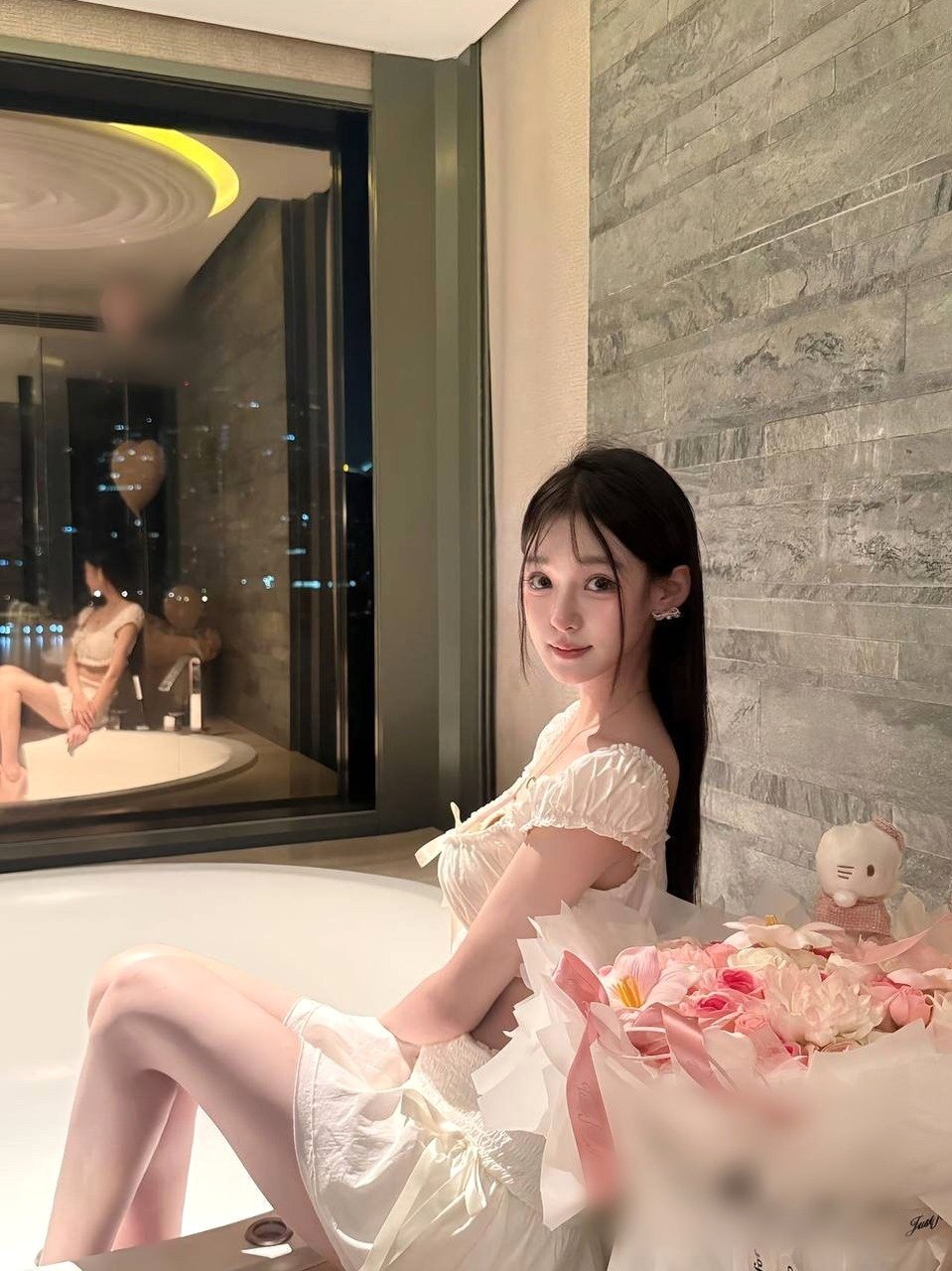 上海 编号：266783 (点击复制)
➡️ 