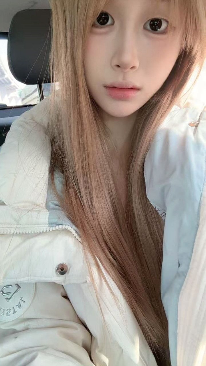 上海 编号：217501 (点击复制)
➡️ 