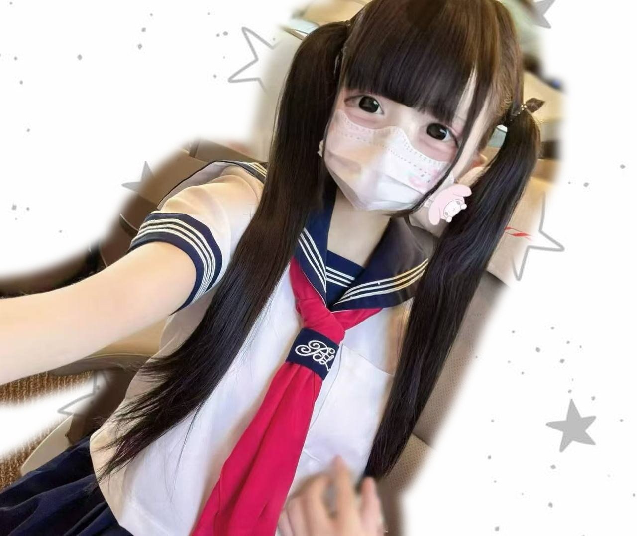 上海 编号：696209 (点击复制)
➡️ 