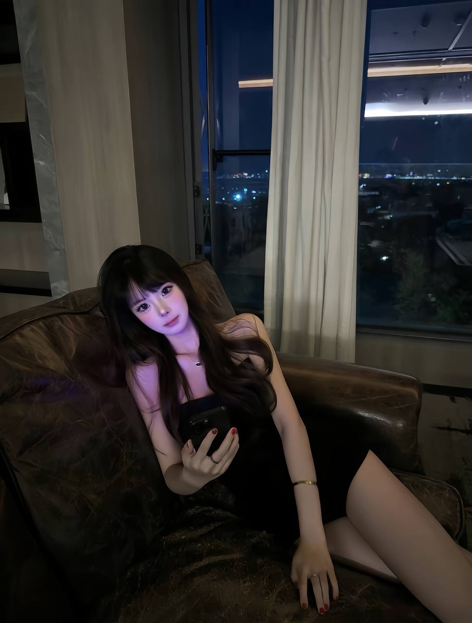 上海 编号：954327 (点击复制)
➡️ 