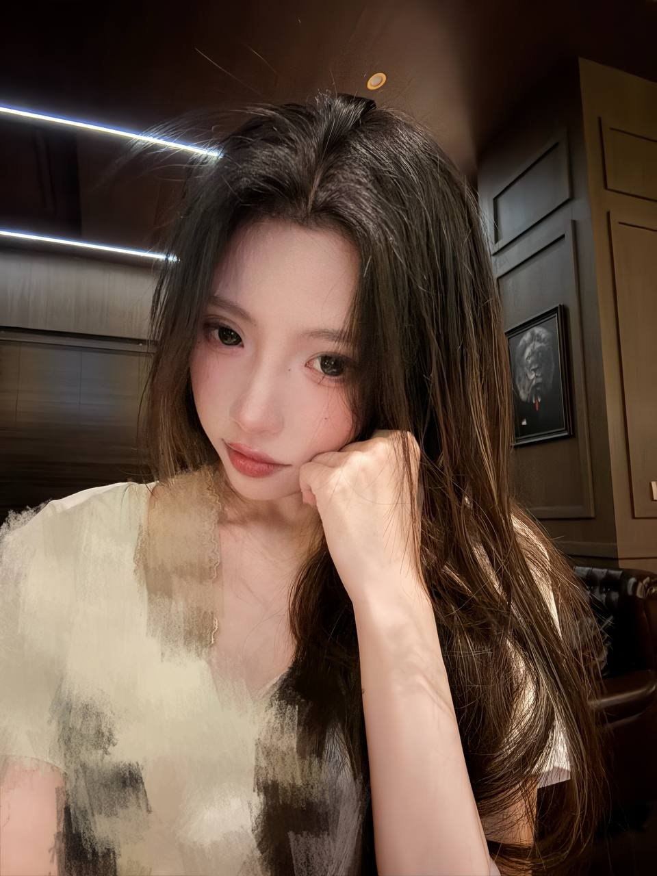 上海 编号：797313 (点击复制)
➡️ 