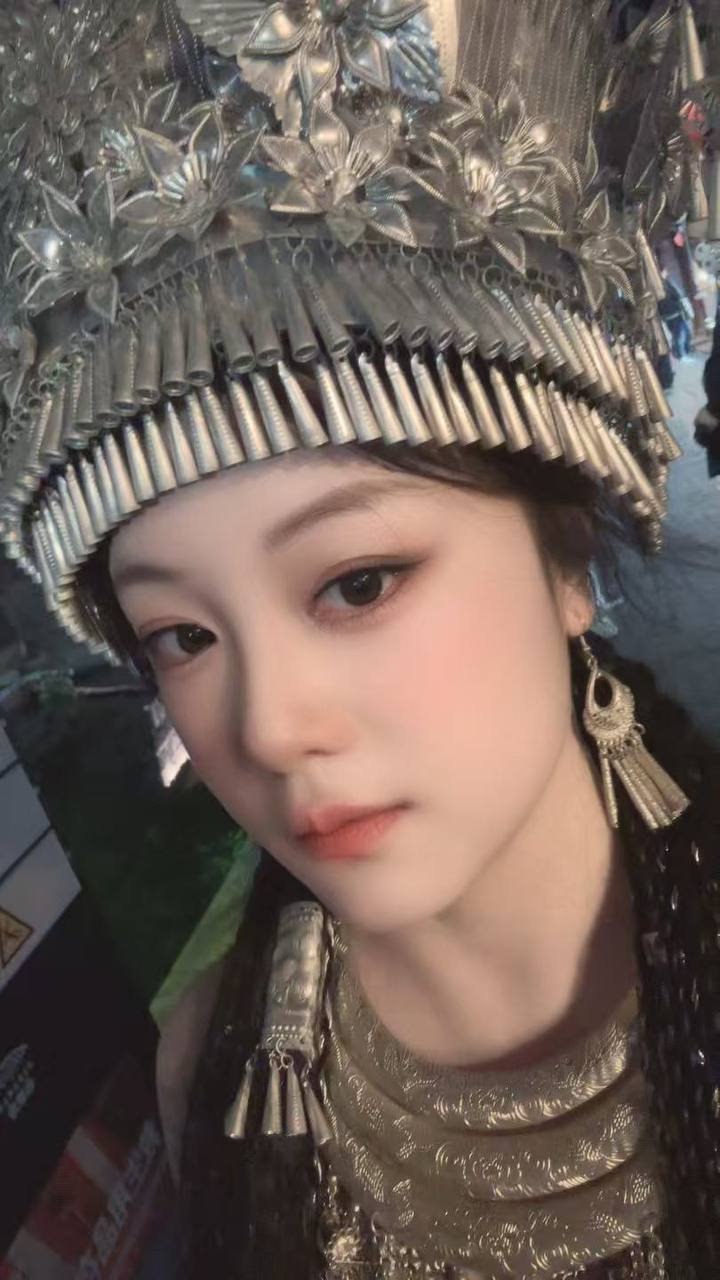 上海 编号：532340 (点击复制)
➡️ 