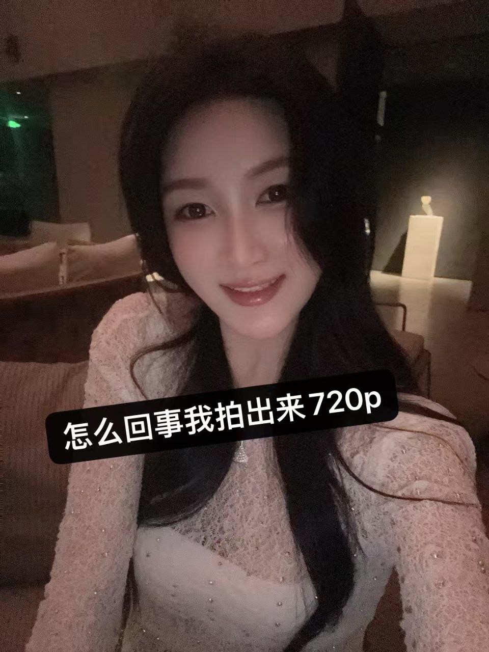 上海 编号：832708 (点击复制)
➡️ 