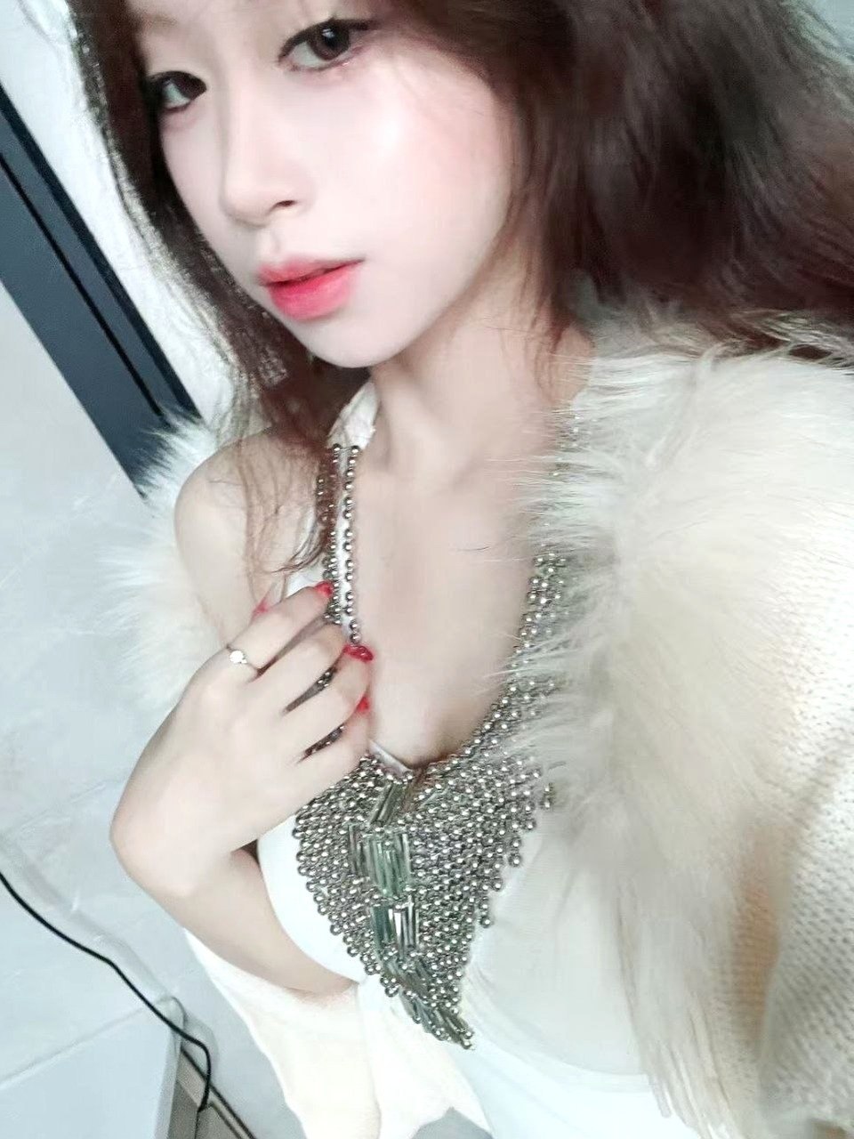 上海 编号：217501 (点击复制)
➡️ 