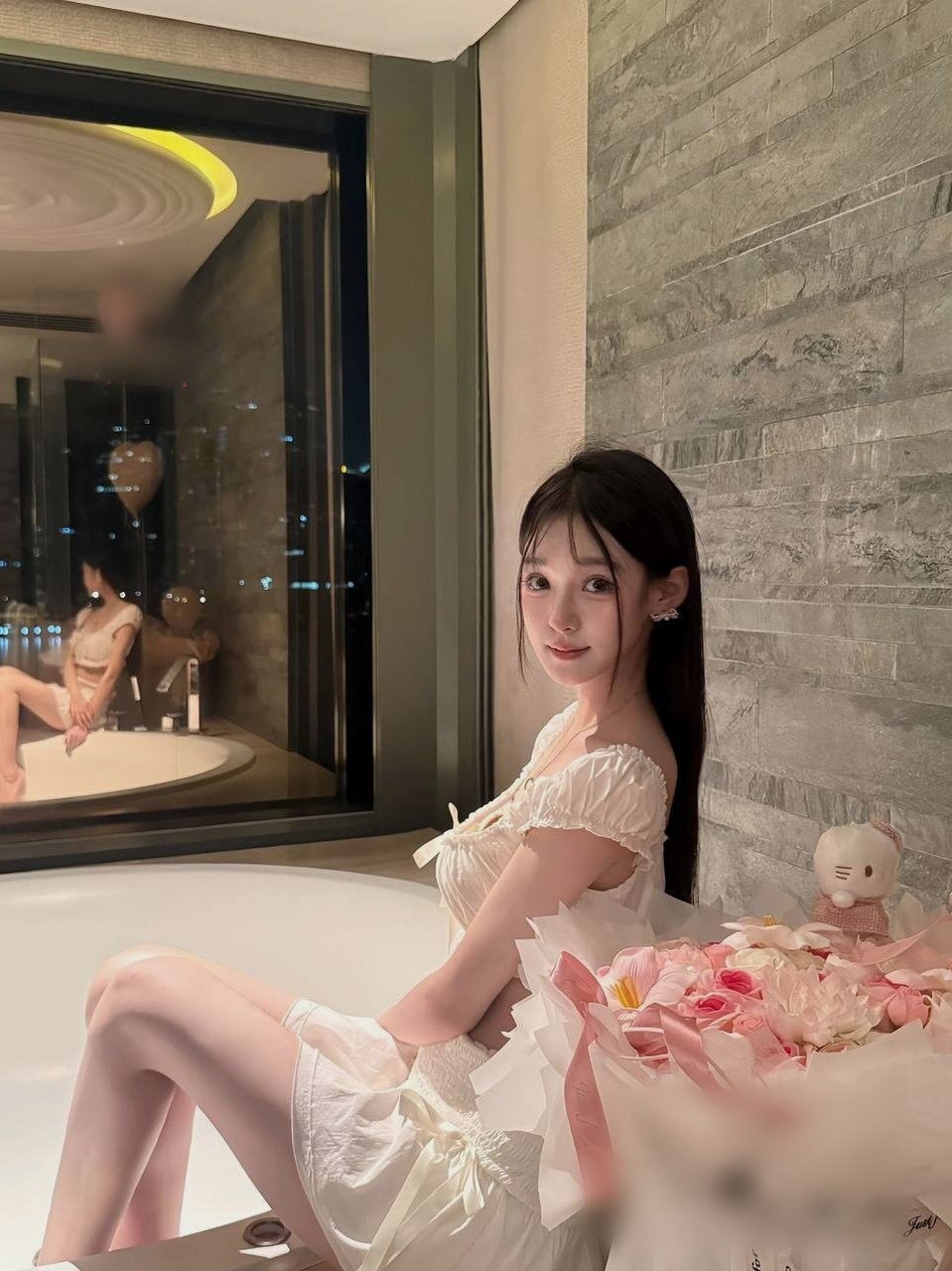 上海 编号：234816 (点击复制)
➡️ 
