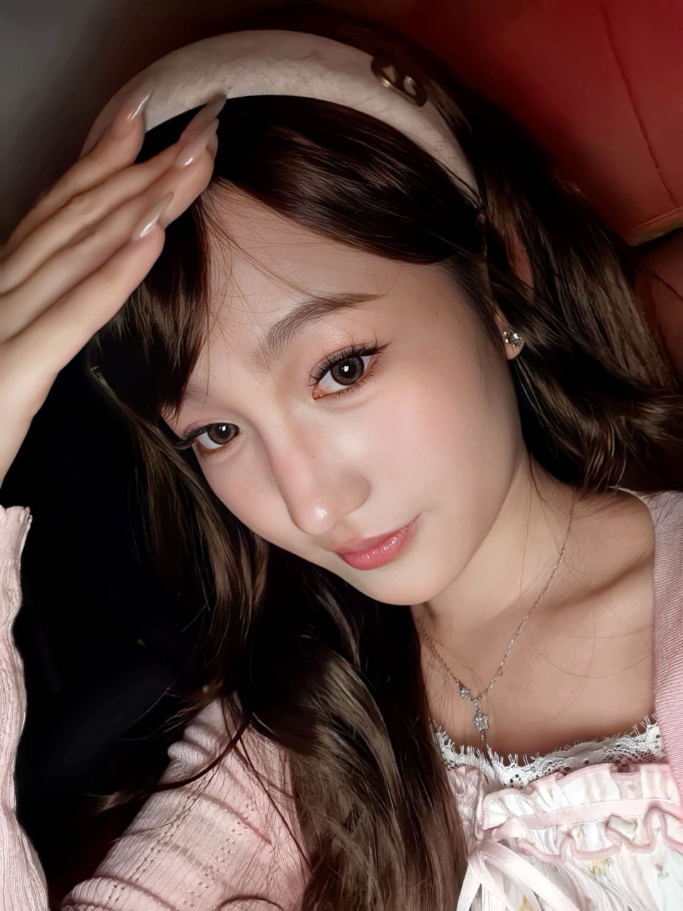 上海 编号：347548 (点击复制)
➡️ 