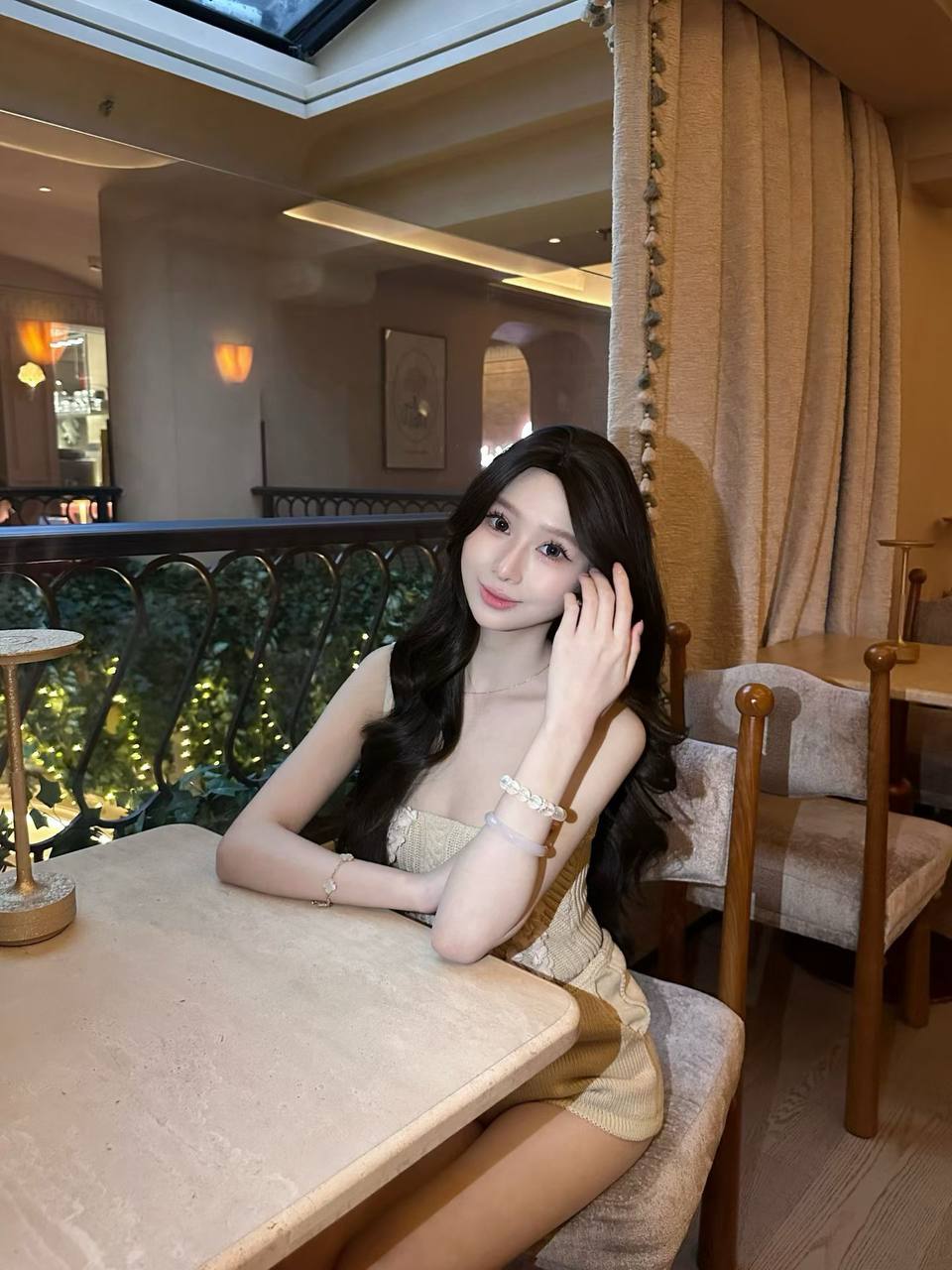 上海 编号：574540 (点击复制)
➡️ 