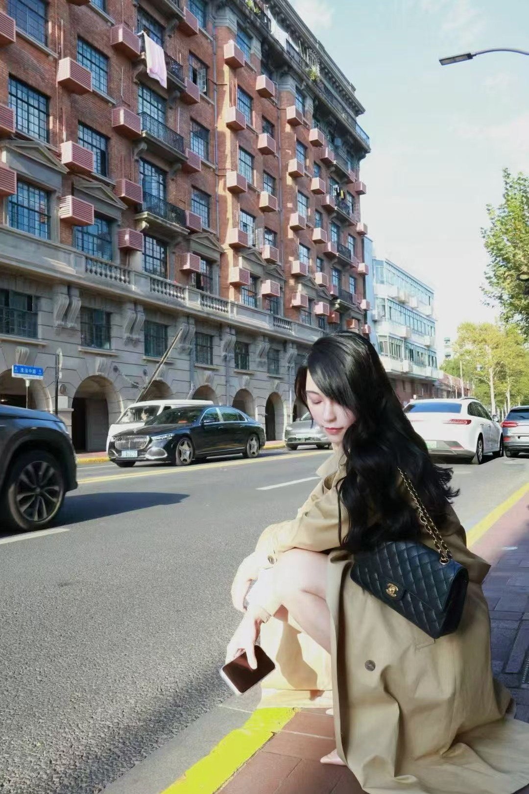上海 编号：332820 (点击复制)
➡️ 