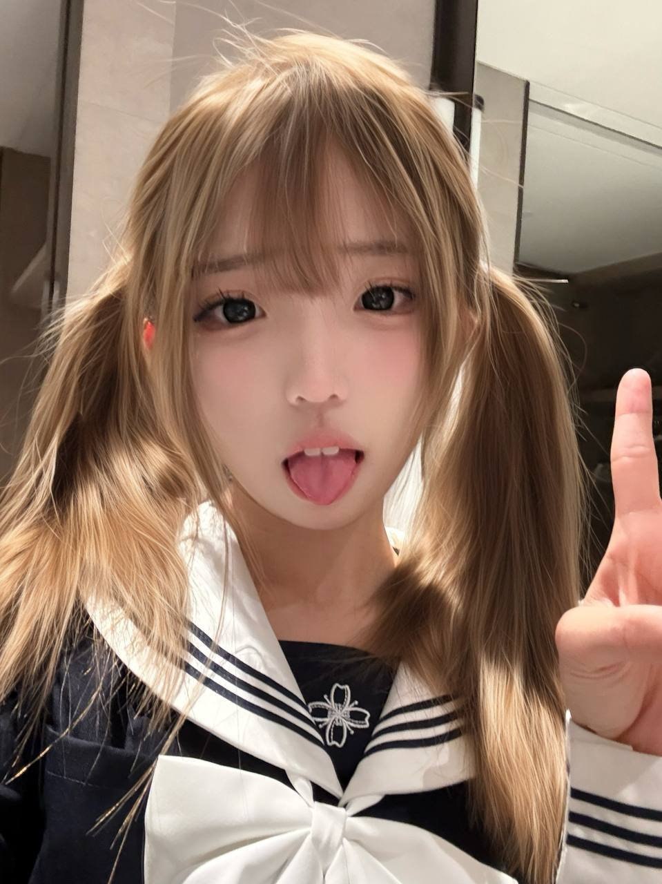上海 编号：496681 (点击复制)
➡️ 