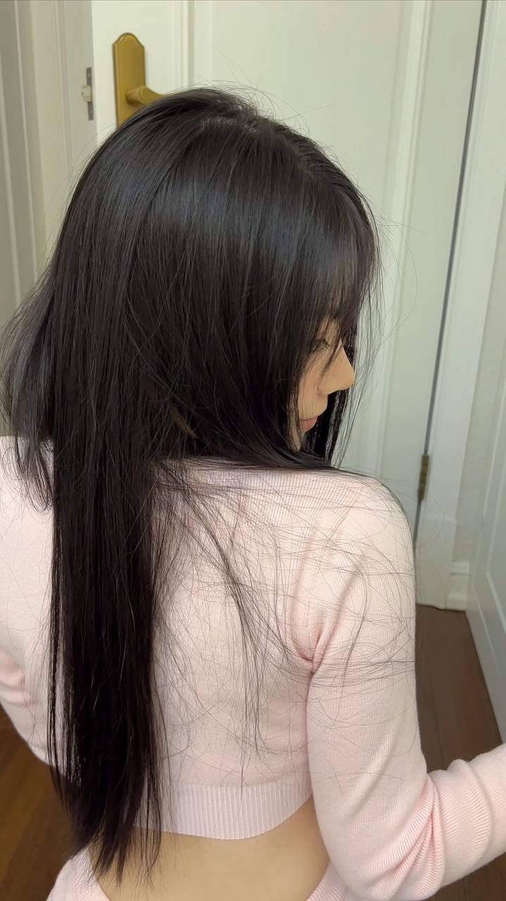 上海 编号：923809 (点击复制)
➡️ 