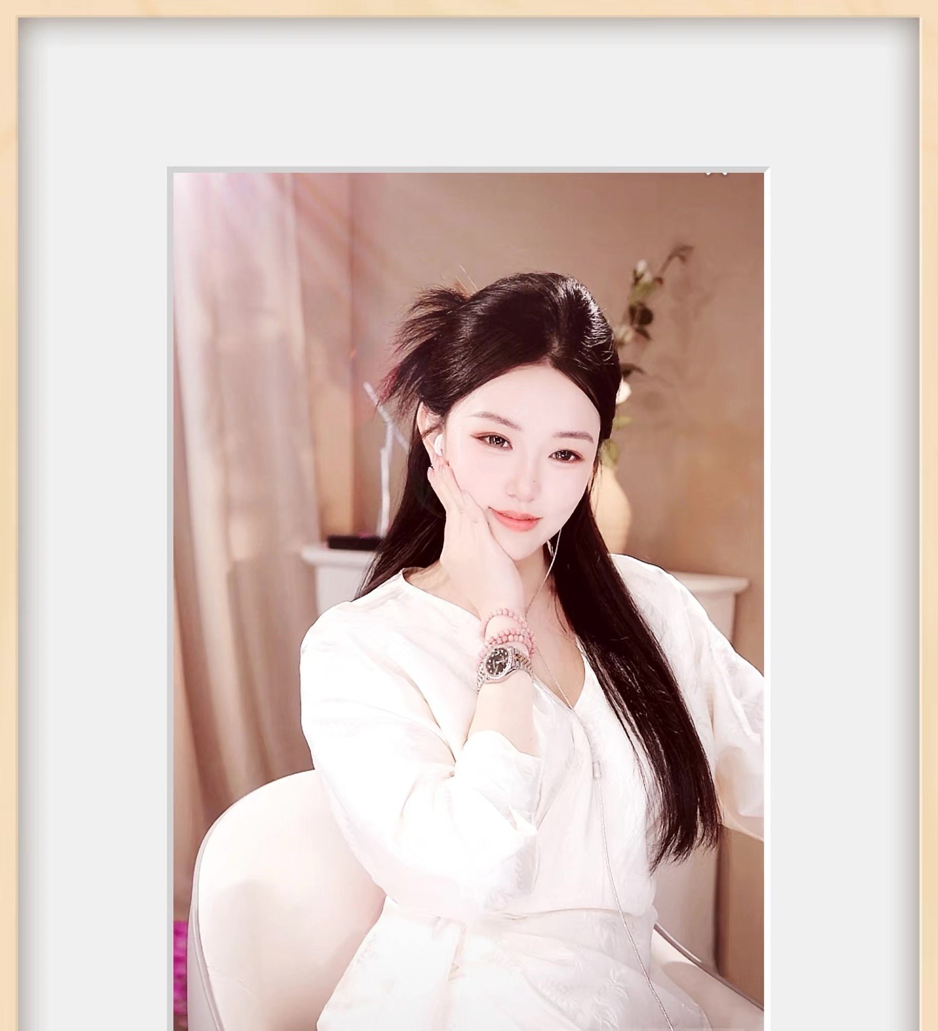上海 编号：076132 (点击复制)
➡️ 