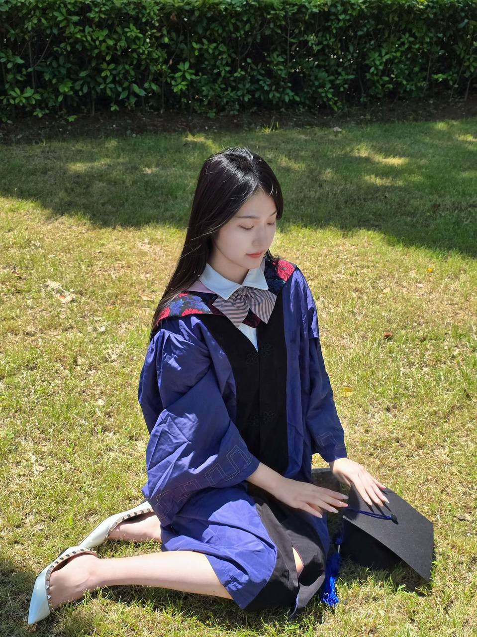 上海 编号：887161 (点击复制)
➡️ 