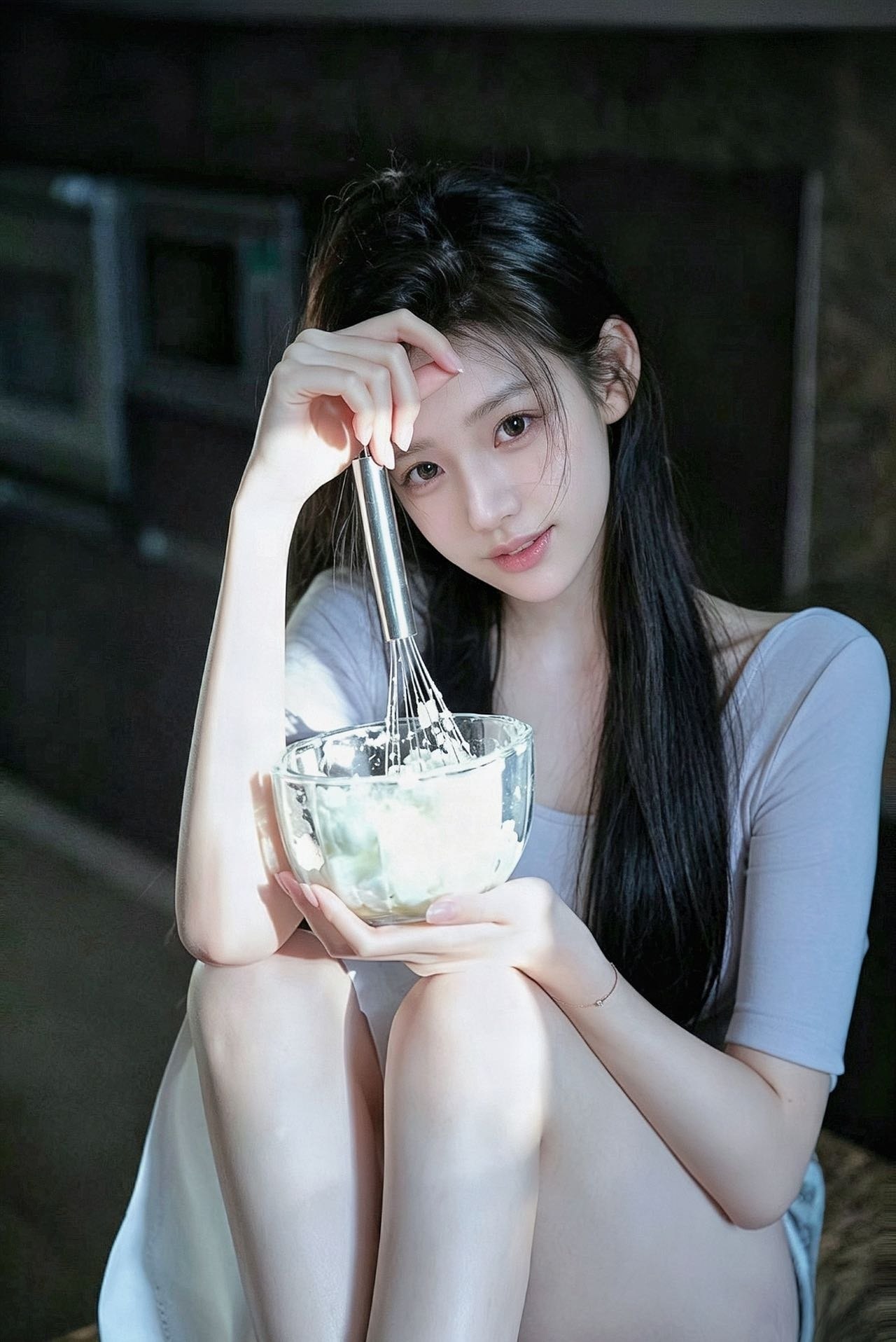 上海 编号：273030 (点击复制)
➡️ 