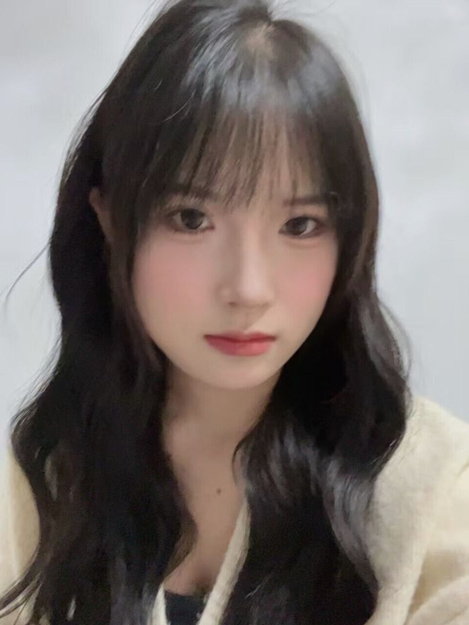 上海 编号：949458 (点击复制)
➡️ 
