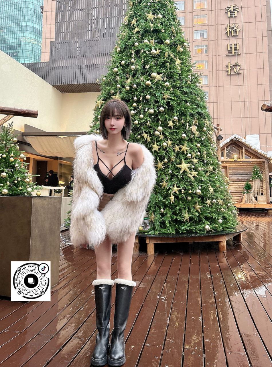 上海 编号：559018 (点击复制)
➡️ 