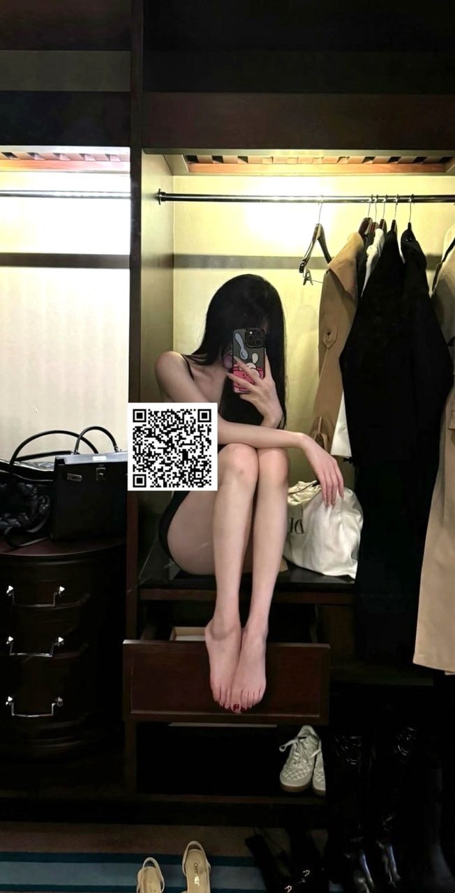 上海 编号：363997 (点击复制)
➡️ 