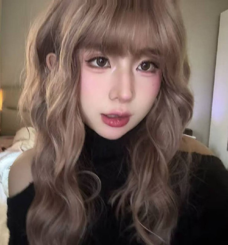 上海 编号：837502 (点击复制)
➡️ 
