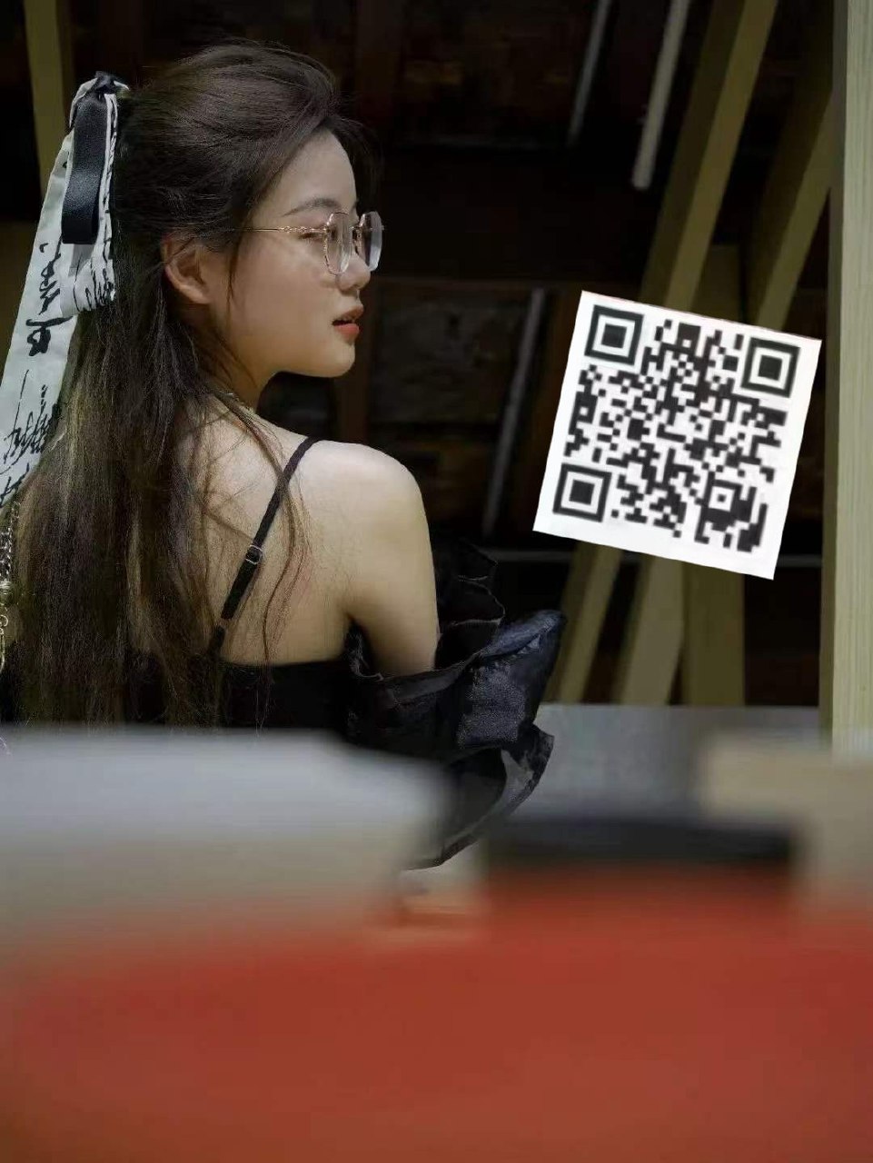 上海 编号：243866 (点击复制)
➡️ 