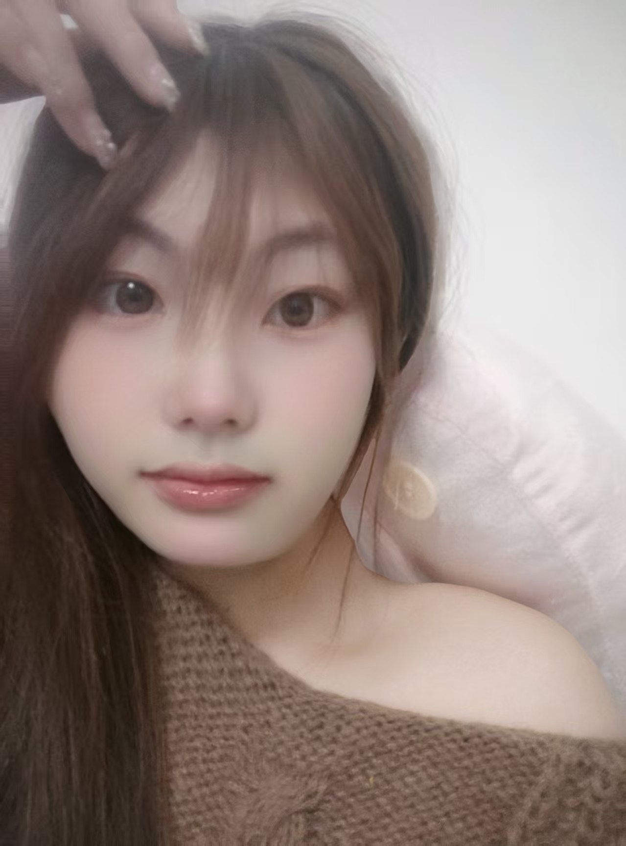 上海 编号：950147 (点击复制)
➡️ 