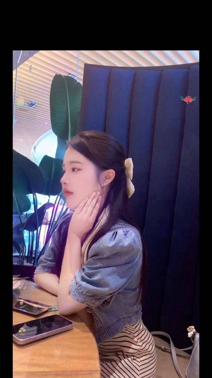上海 编号：920660 (点击复制)
➡️ 