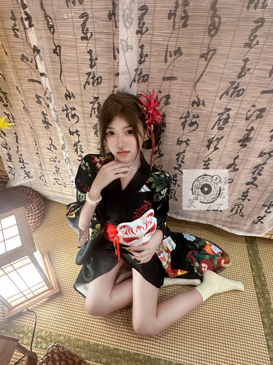 上海 编号：905700 (点击复制)
➡️ 