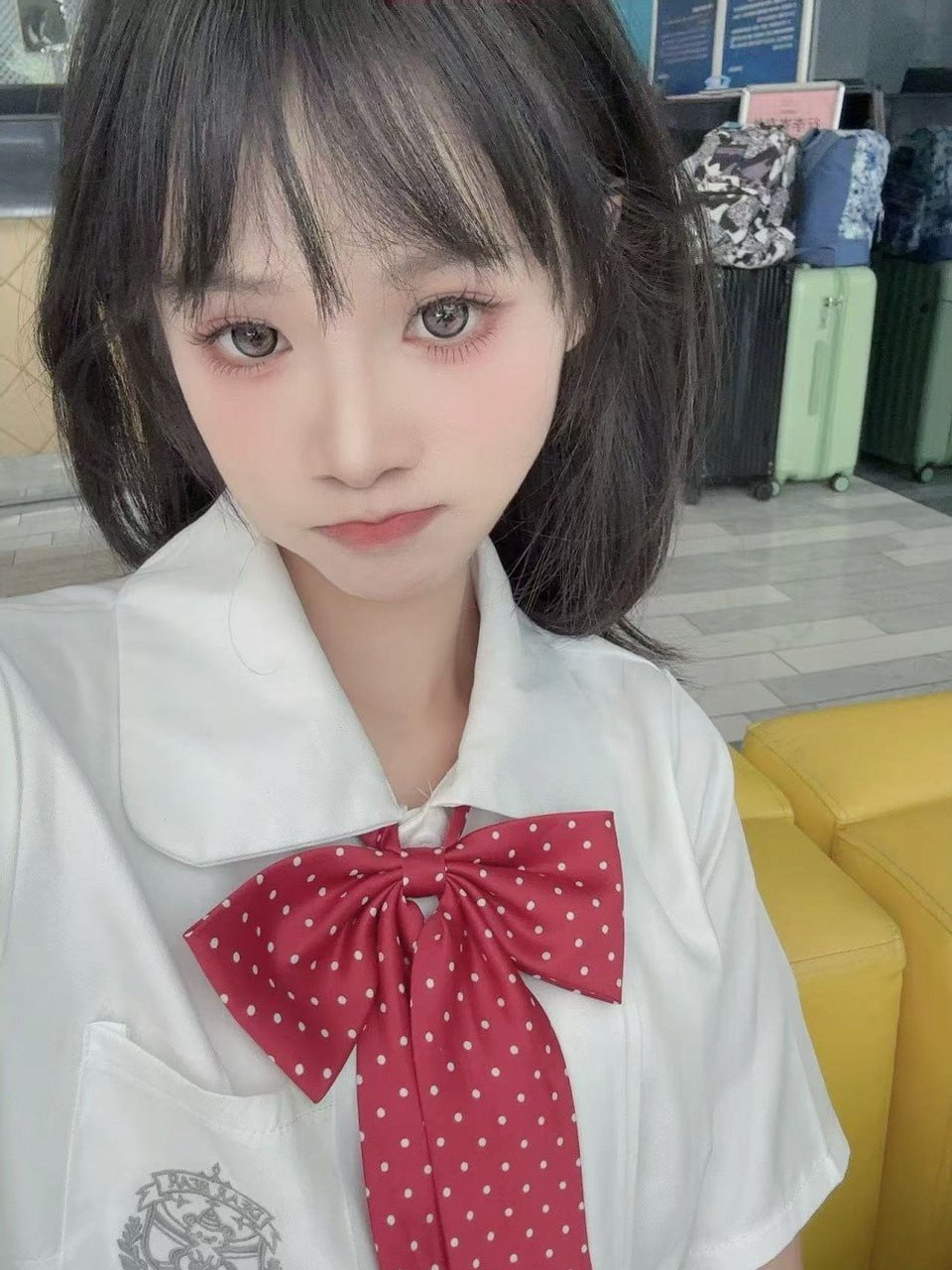 上海 编号：247593 (点击复制)
➡️ 