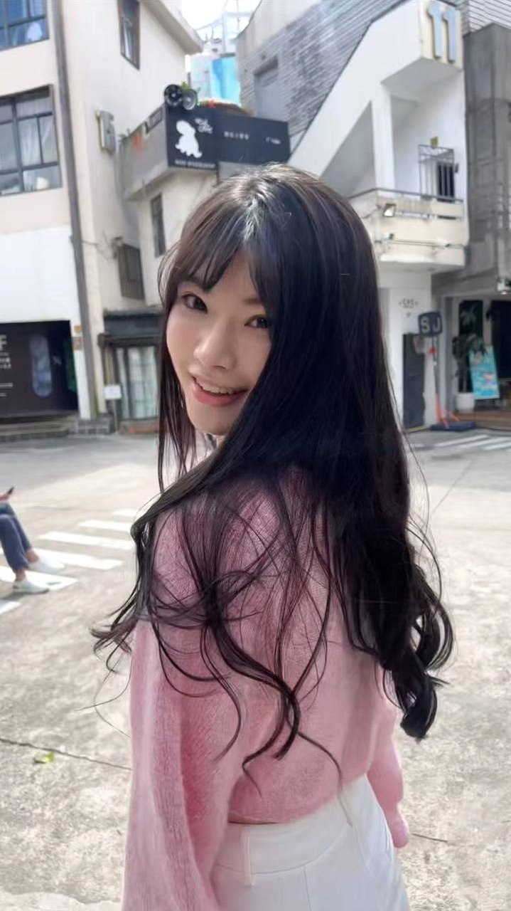 上海 编号：233317 (点击复制)
➡️ 