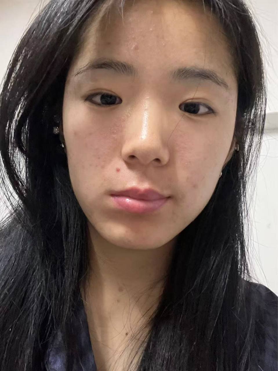 上海 编号：129715 (点击复制)
➡️ 