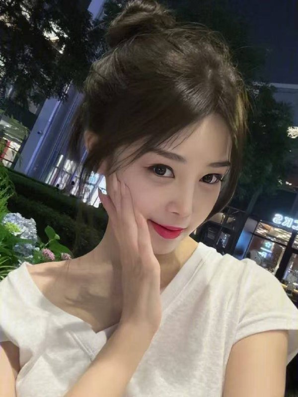 上海 编号：234365 (点击复制)
➡️ 