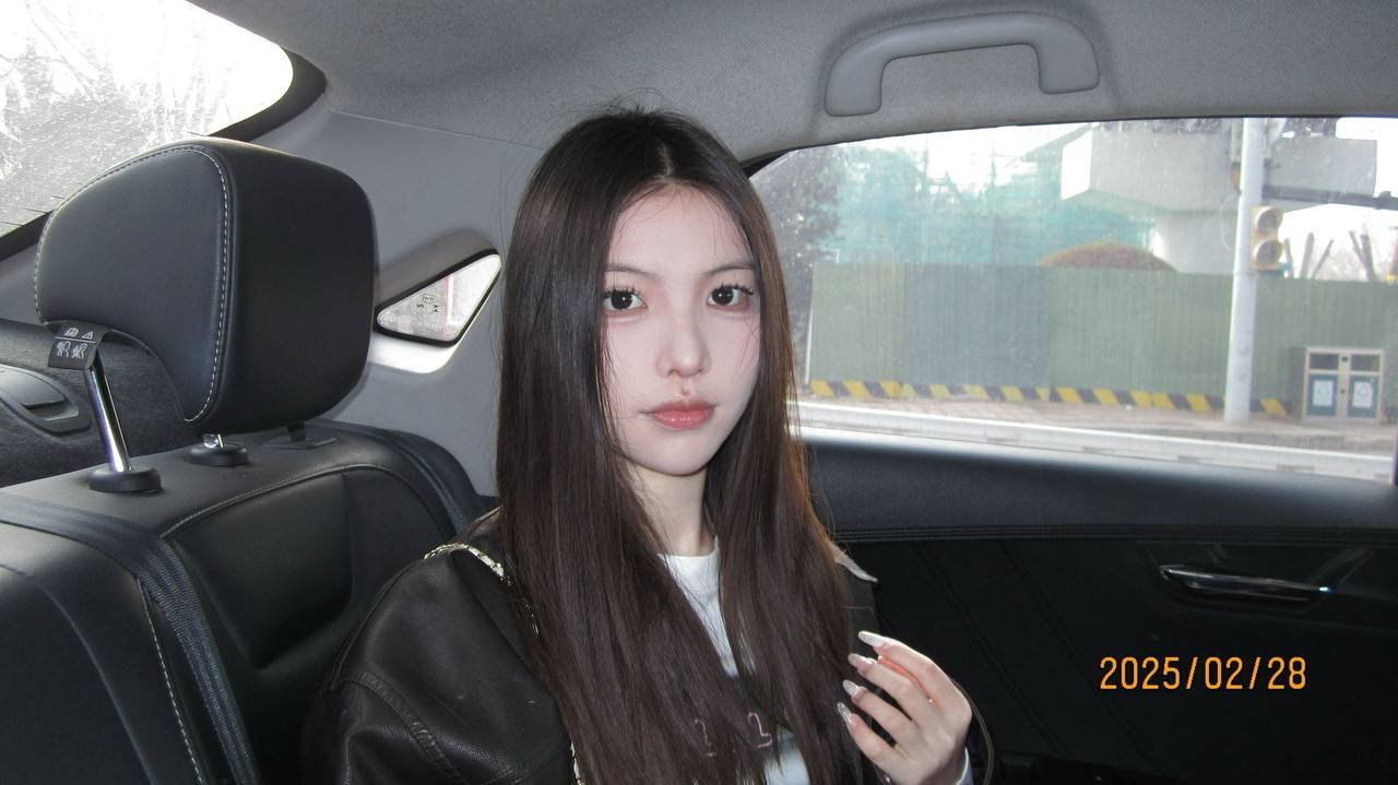 上海 编号：303278 (点击复制)
➡️ 