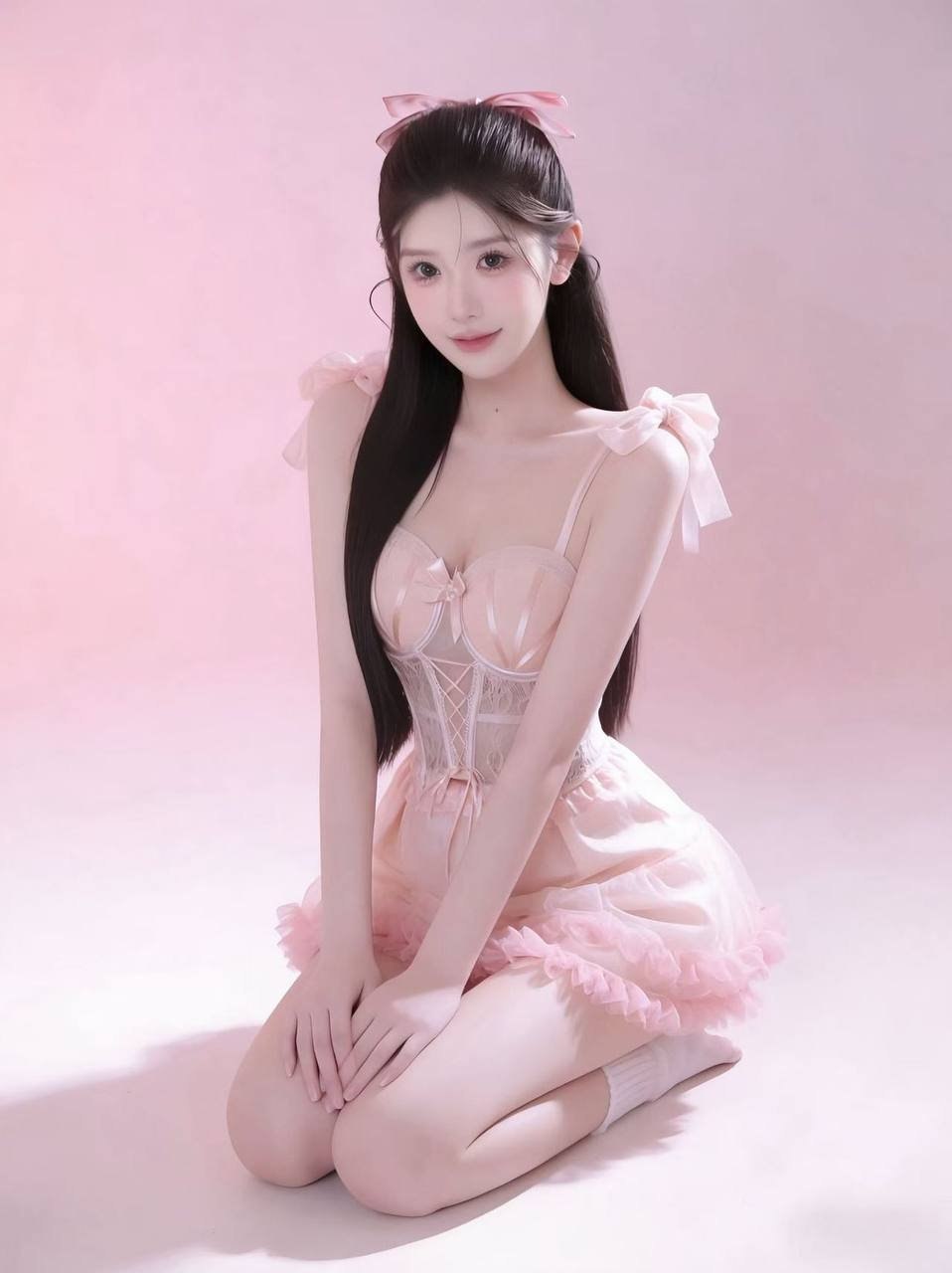 上海 编号：921885 (点击复制)
➡️ 