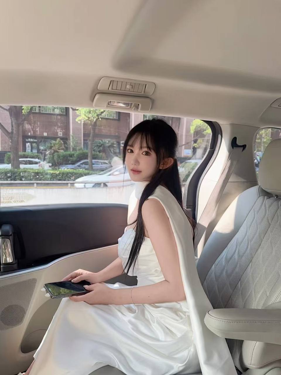 上海 编号：879121 (点击复制)
➡️ 