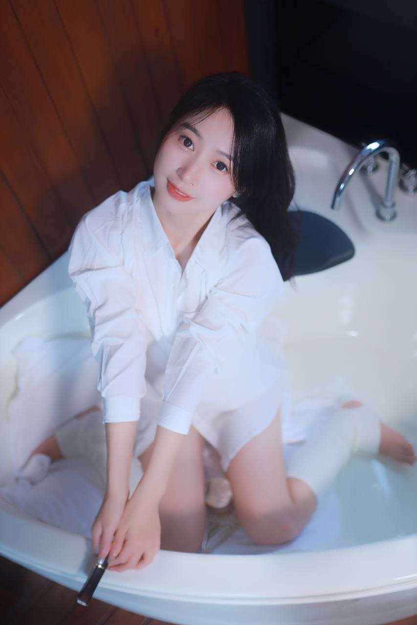 上海 编号：973022 (点击复制)
➡️ 
