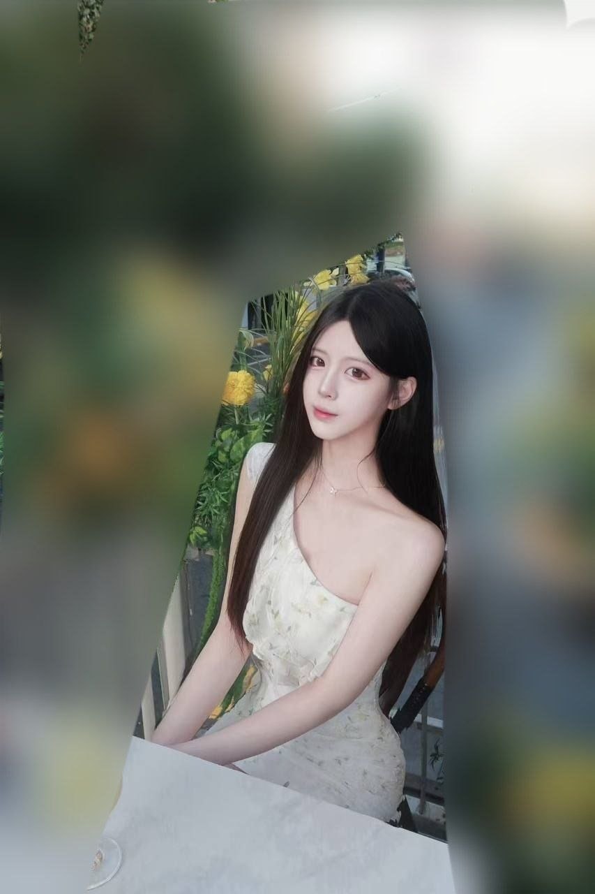 上海 编号：845381 (点击复制)
➡️ 