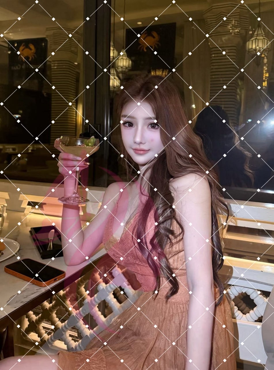上海 编号：892252 (点击复制)
➡️ 
