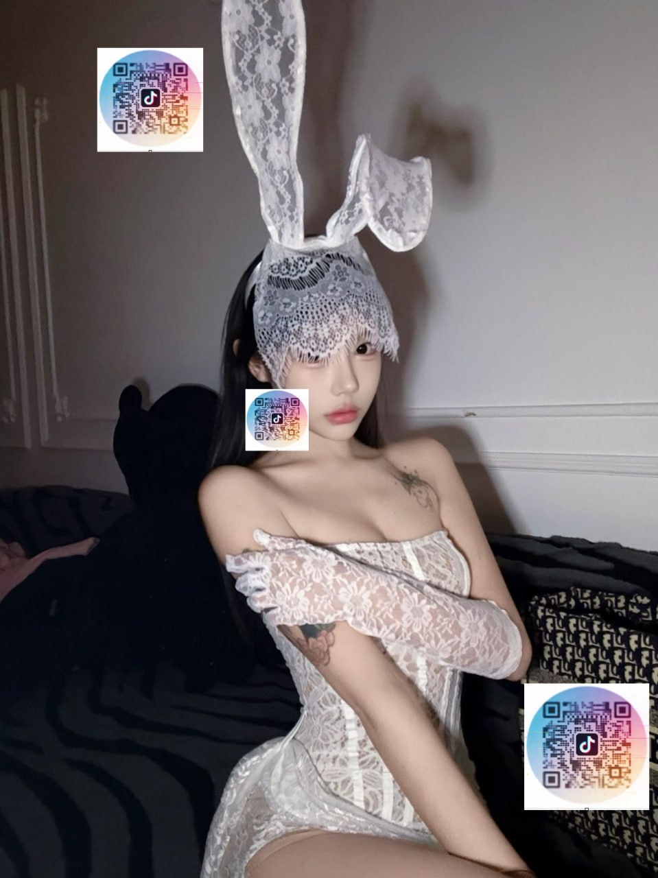 上海 编号：125668 (点击复制)
➡️ 