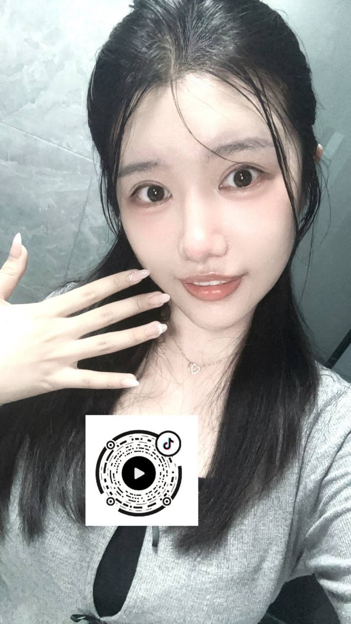 上海 编号：510074 (点击复制)
➡️ 