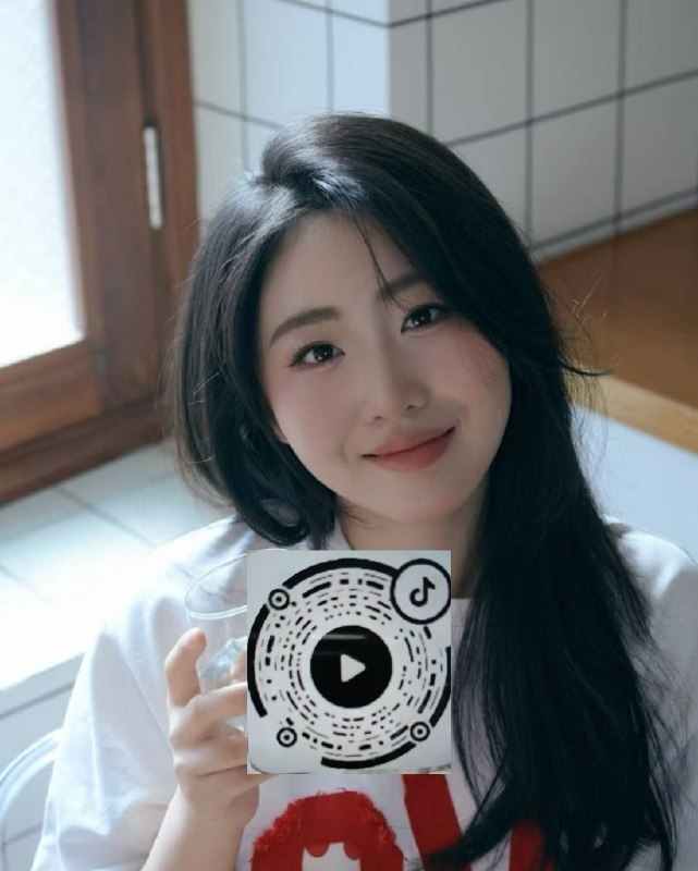 上海 编号：388500 (点击复制)
➡️ 