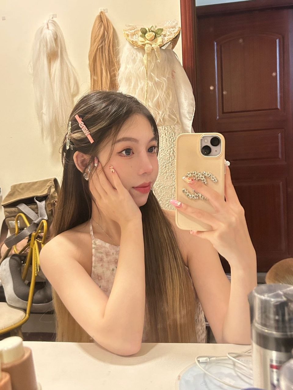 上海 编号：362506 (点击复制)
➡️ 