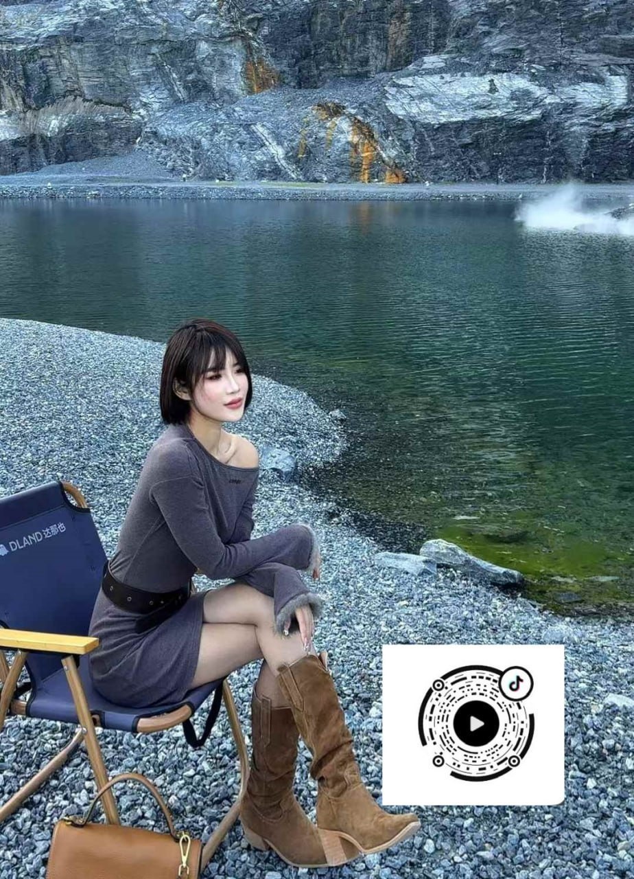 上海 编号：642981 (点击复制)
➡️ 