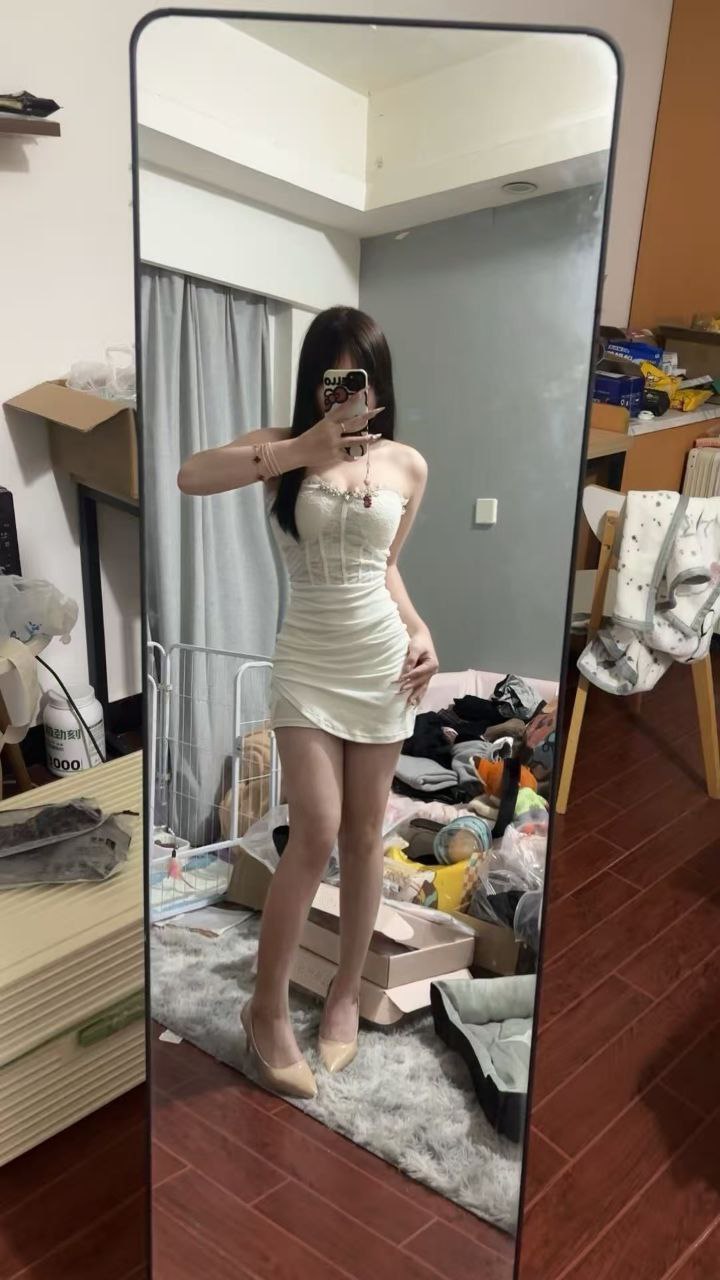 上海 编号：012919 (点击复制)
➡️ 
