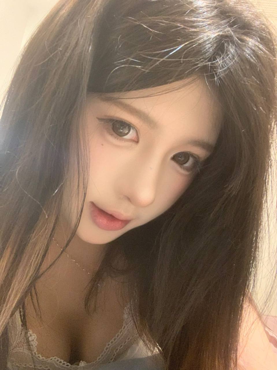 上海 编号：652329 (点击复制)
➡️ 