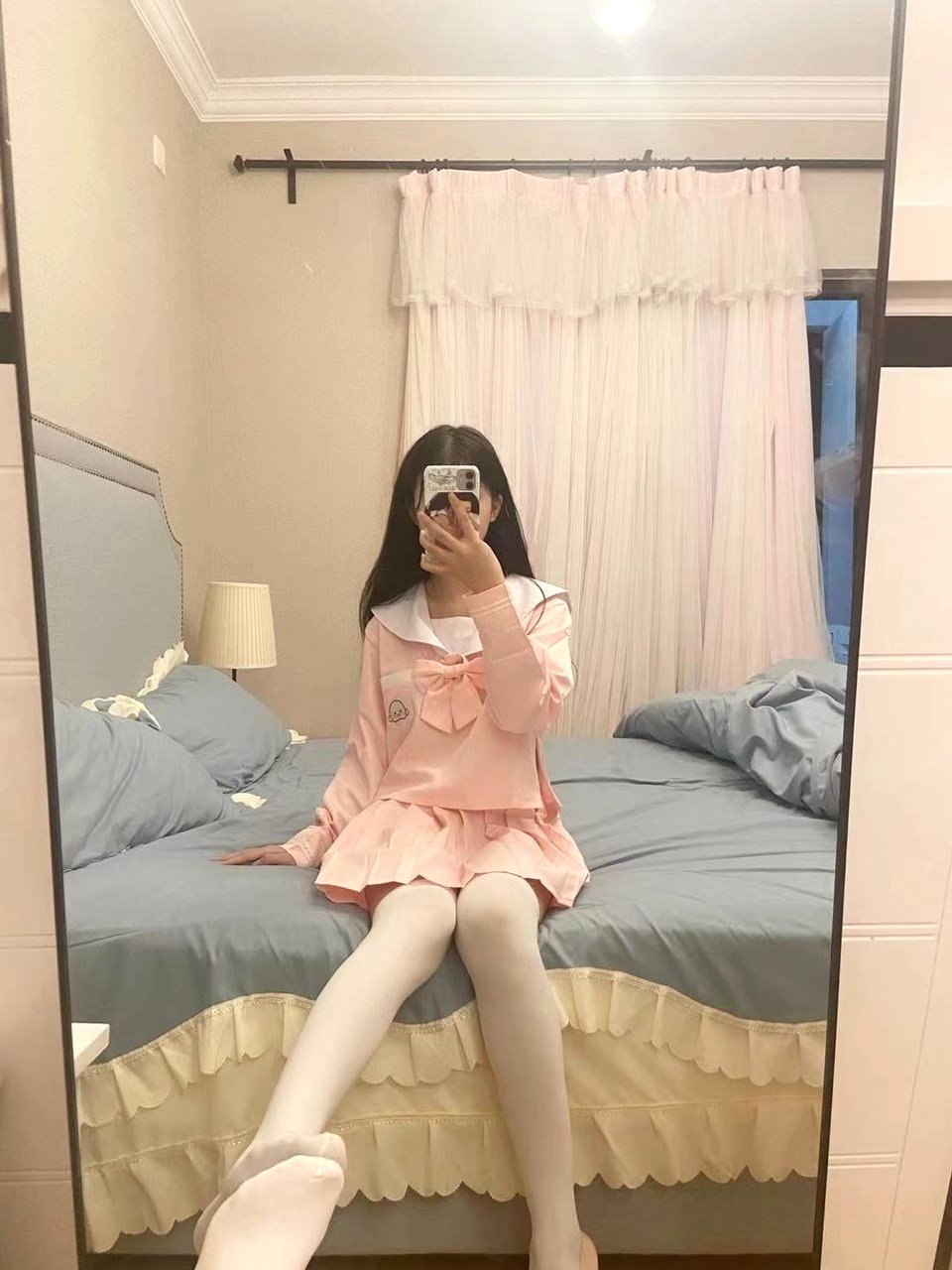 上海 编号：315403 (点击复制)
➡️ 