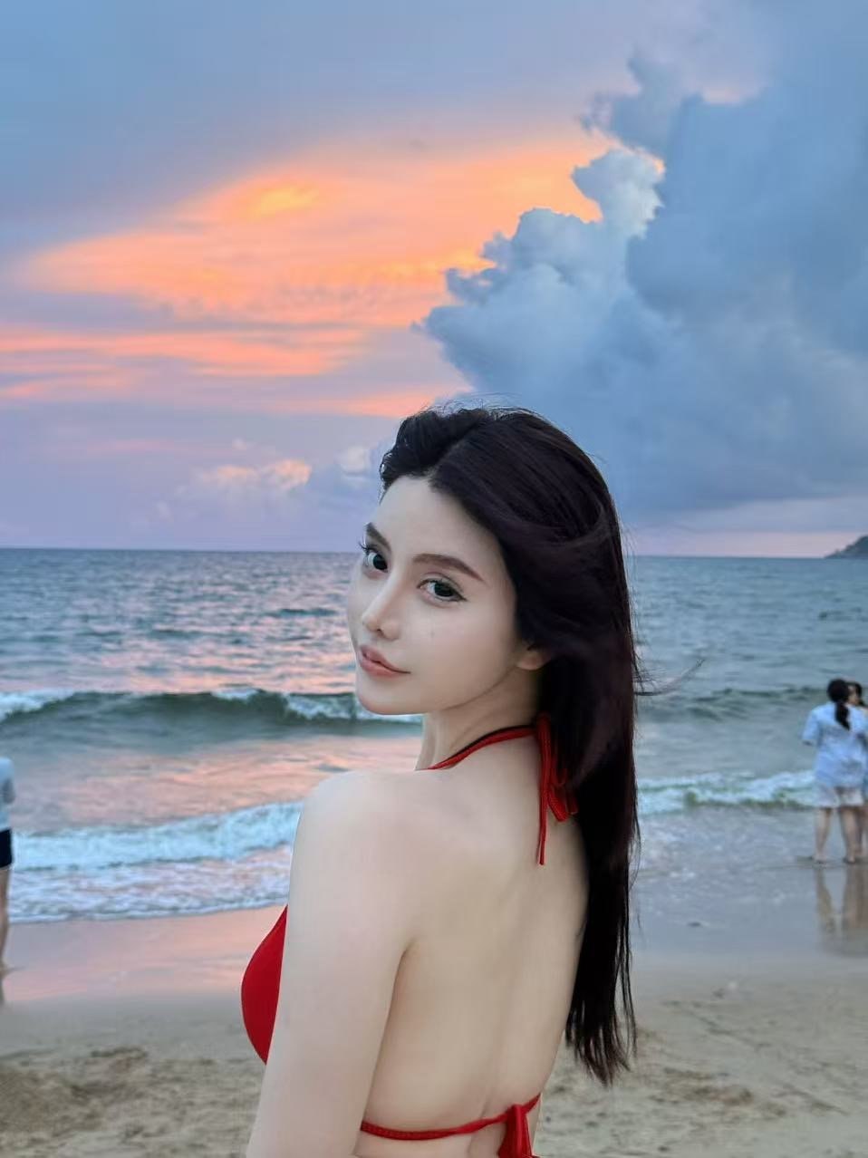上海 编号：324153 (点击复制)
➡️ 