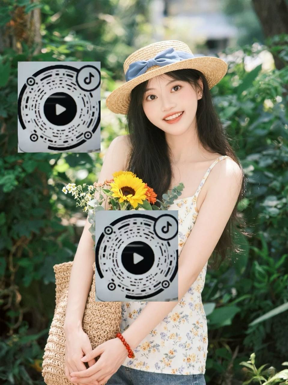 上海 编号：199750 (点击复制)
➡️ 