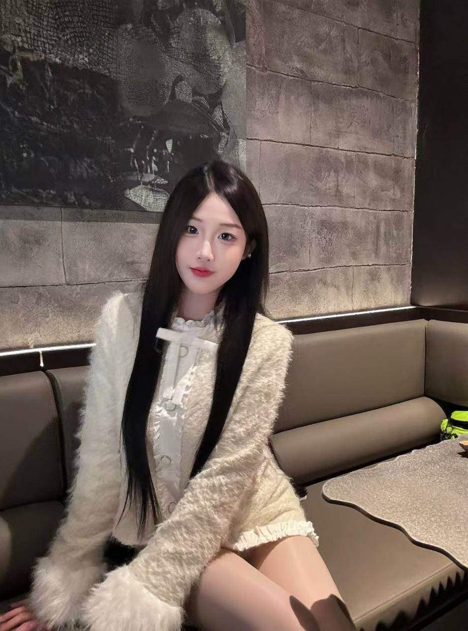 上海 编号：810231 (点击复制)
➡️ 