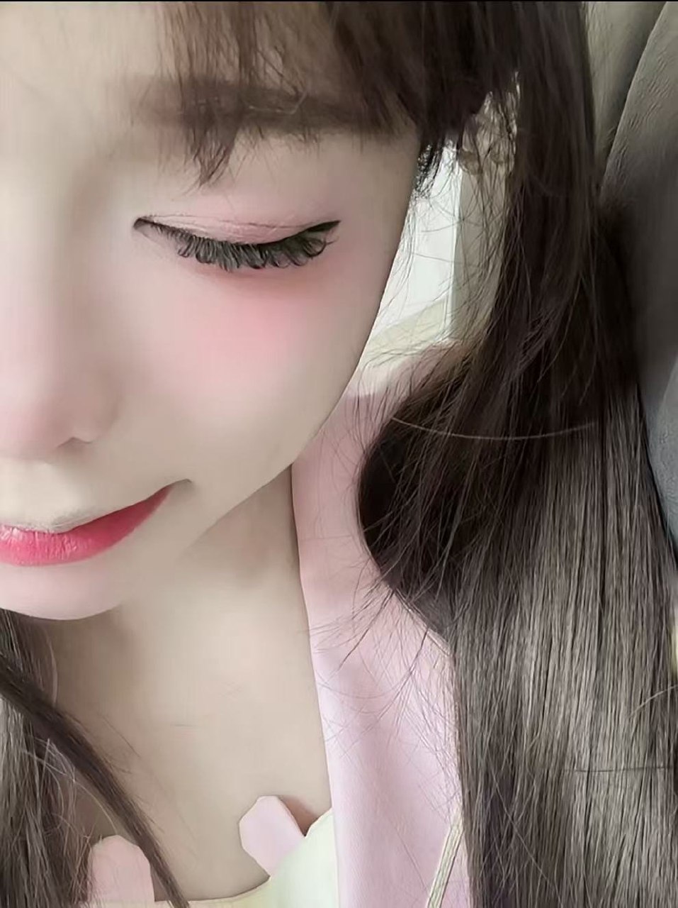 上海 编号：849101 (点击复制)
➡️ 