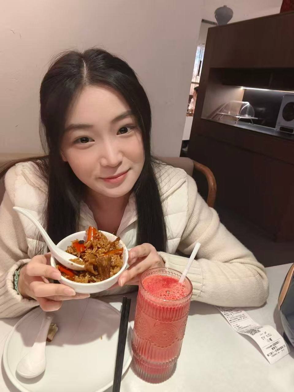 上海 编号：888105 (点击复制)
➡️ 